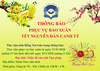 Phuc vu bao xuan tet nguen dan Canh Ty 2020_thumb.gif